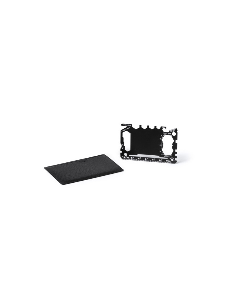 Multiherramienta TRADIE personalizado de Stamina imagen 5