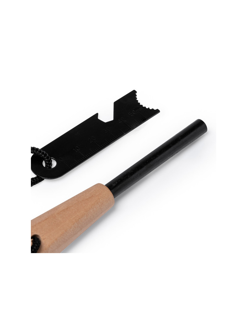 Multiherramientas CHISPY personalizado de Stamina imagen 3