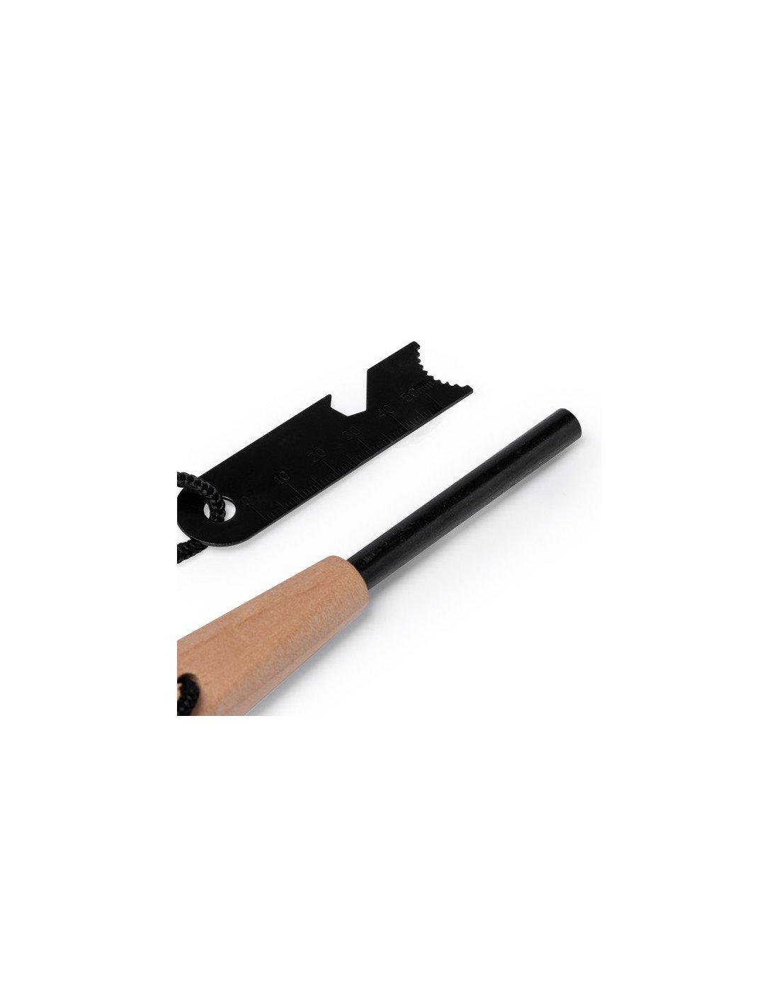 Multiherramientas CHISPY personalizado de Stamina imagen 3