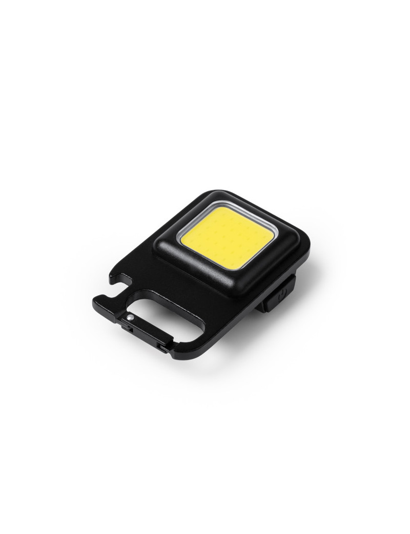 Linterna LED LARSON personalizado de Stamina imagen 4