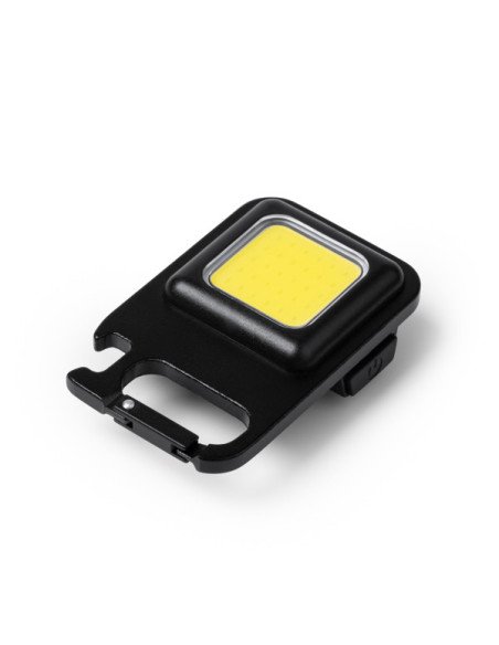 Linterna LED LARSON personalizado de Stamina imagen 4