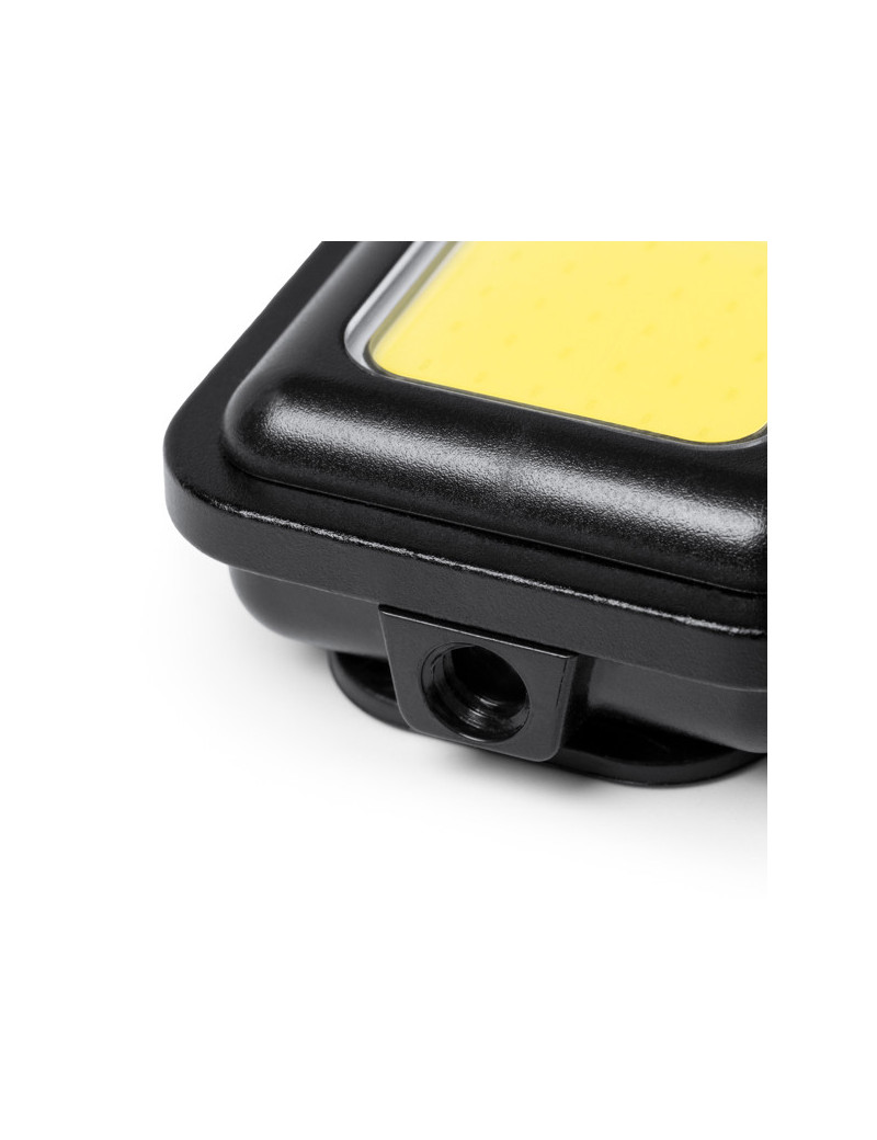Linterna LED LARSON personalizado de Stamina imagen 5