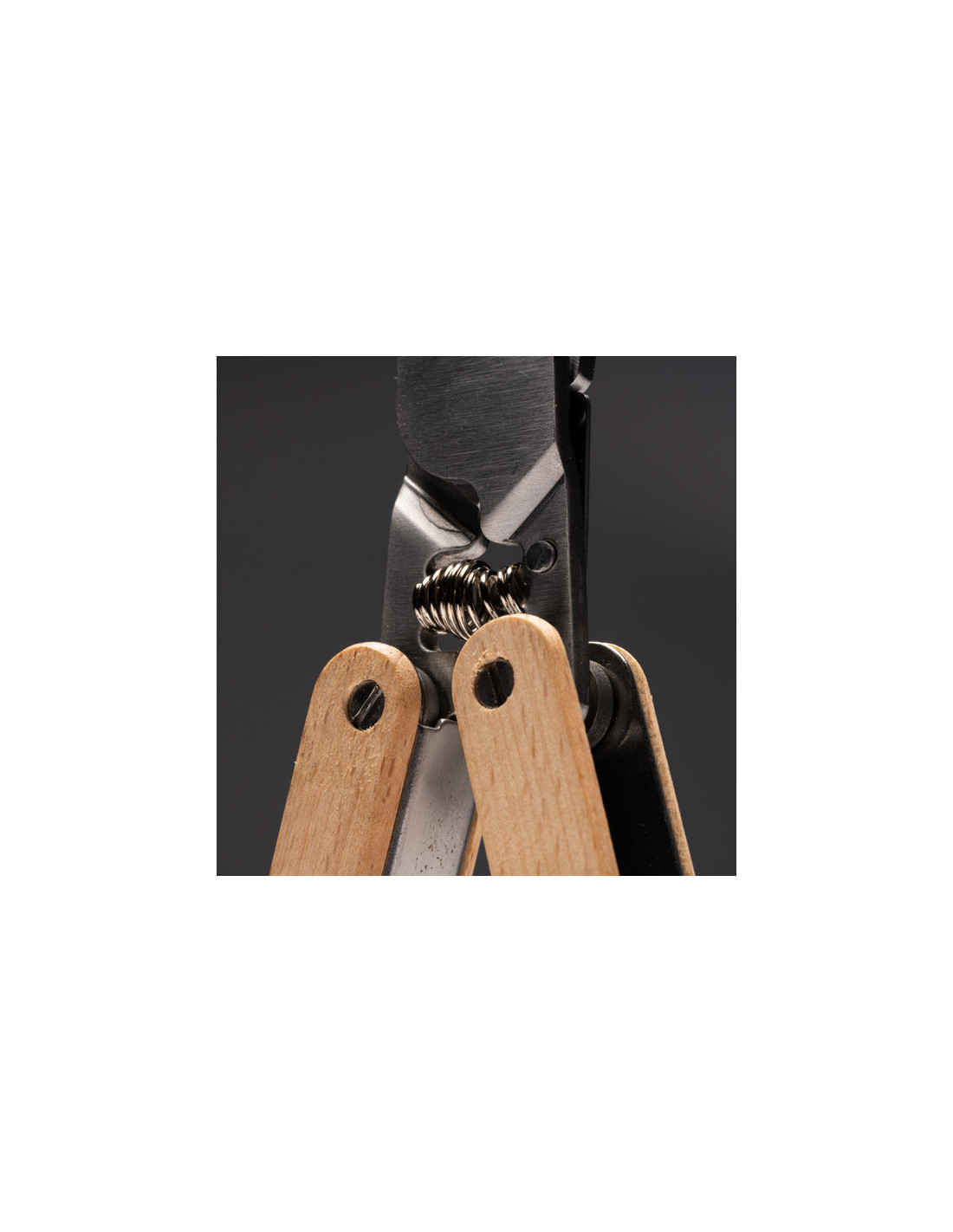 Multiherramienta FELOS personalizado de Stamina imagen 4