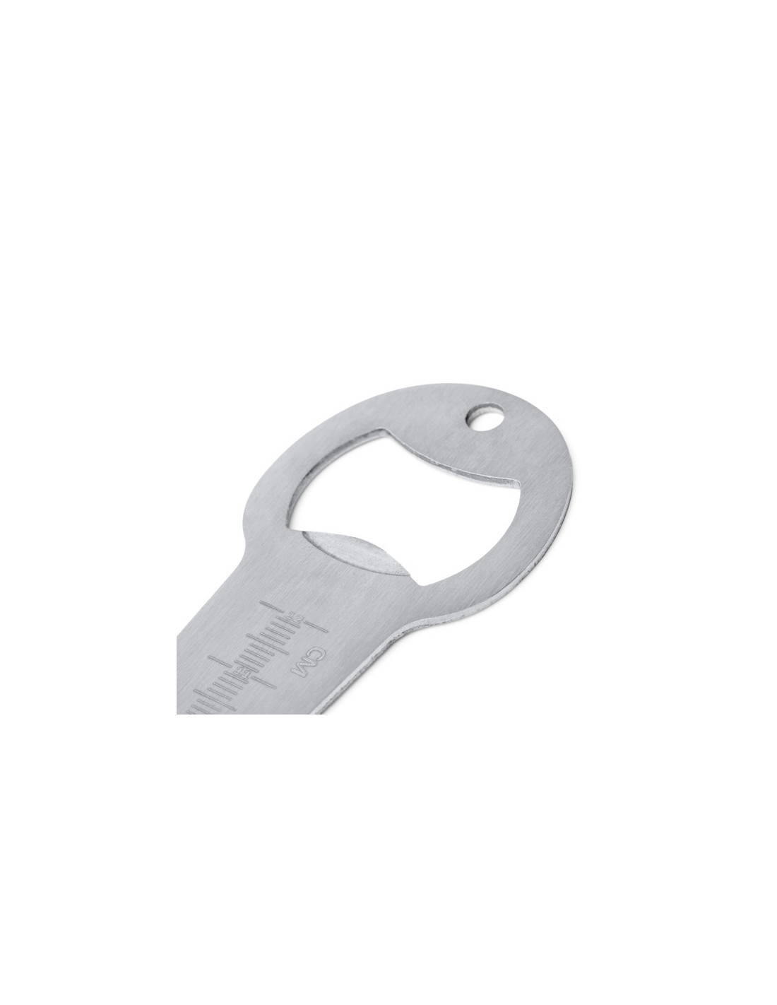 Medidor de profundidad de semillas SOLTER personalizado de Stamina imagen 3