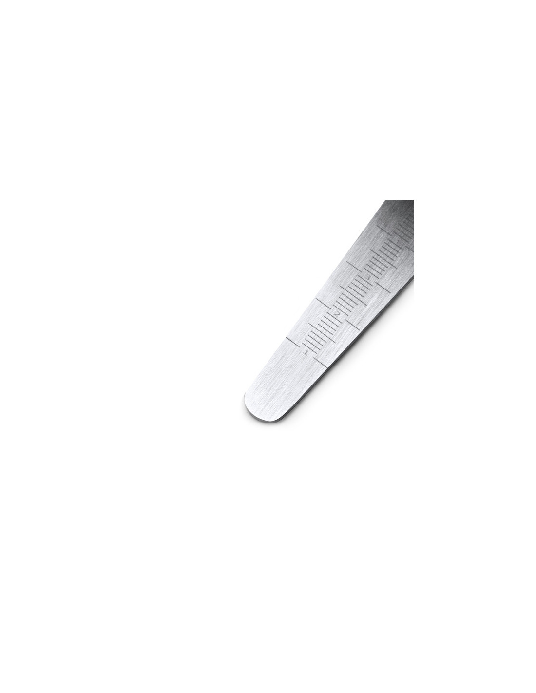 Medidor de profundidad de semillas SOLTER personalizado de Stamina imagen 4