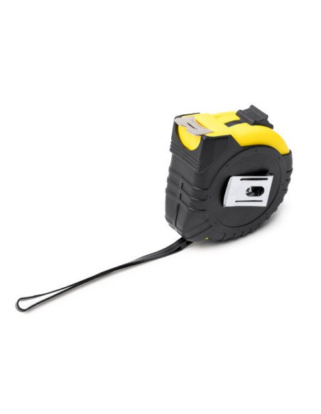 Flexómetro VIDAL de 7,5 m homologado CE Clase II personalizado de Stamina imagen 12