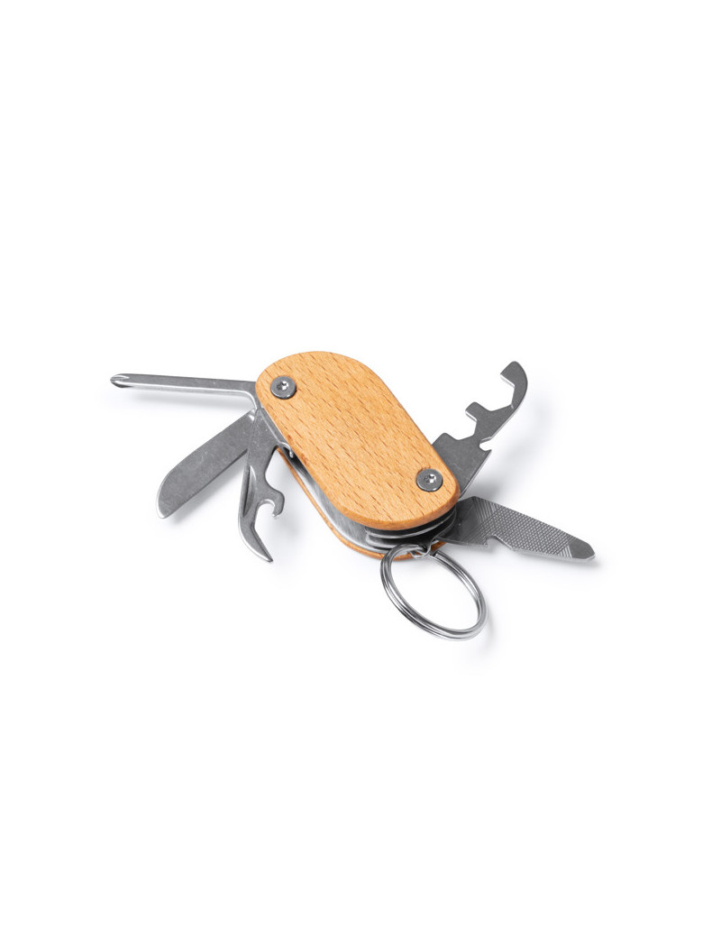 Multiherramientas CARAVEL personalizado de Stamina imagen 3