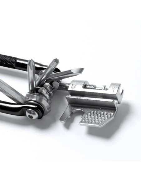 Multiherramientas SORBY personalizado de Stamina imagen 3