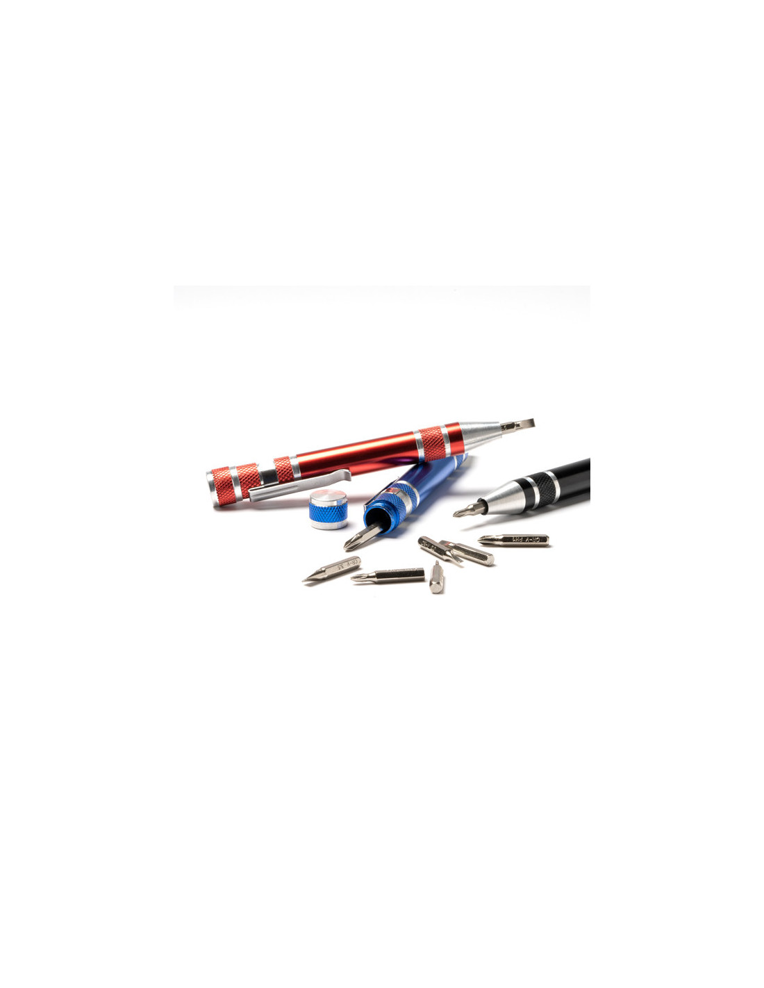 Multiherramienta BRICO personalizado de Stamina imagen 8