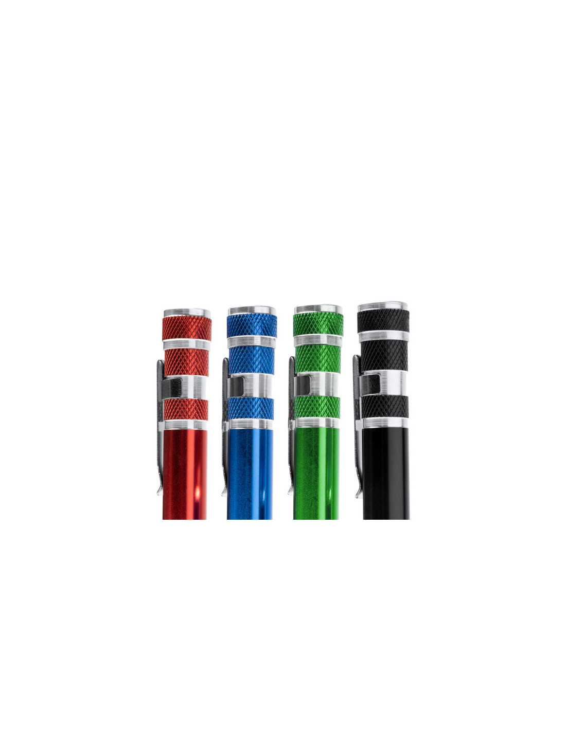 Multiherramienta BRICO personalizado de Stamina imagen 9