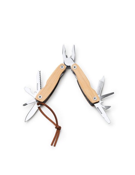 Multiherramienta MURDOK