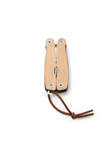 Multiherramienta MURDOK