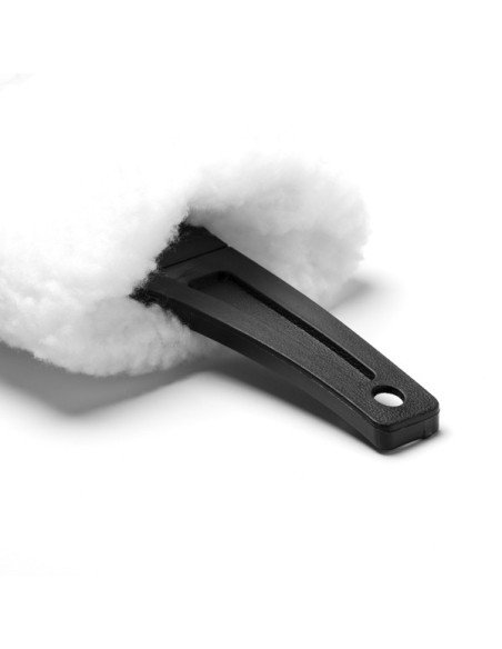 Rascador de hielo NISEK personalizado de Stamina imagen 6