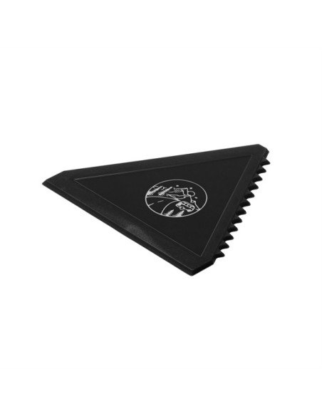 Rascador de hielo ALSEN personalizado de Stamina imagen 6