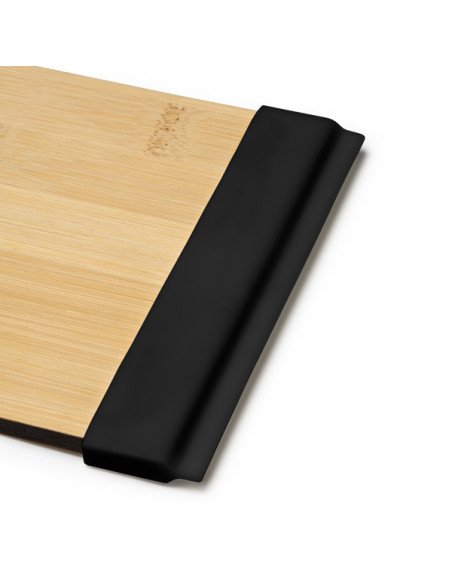 Rascador de hielo NOSOK personalizado de Stamina imagen 3