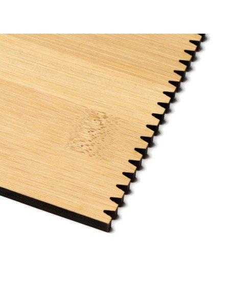 Rascador de hielo NOSOK personalizado de Stamina imagen 4