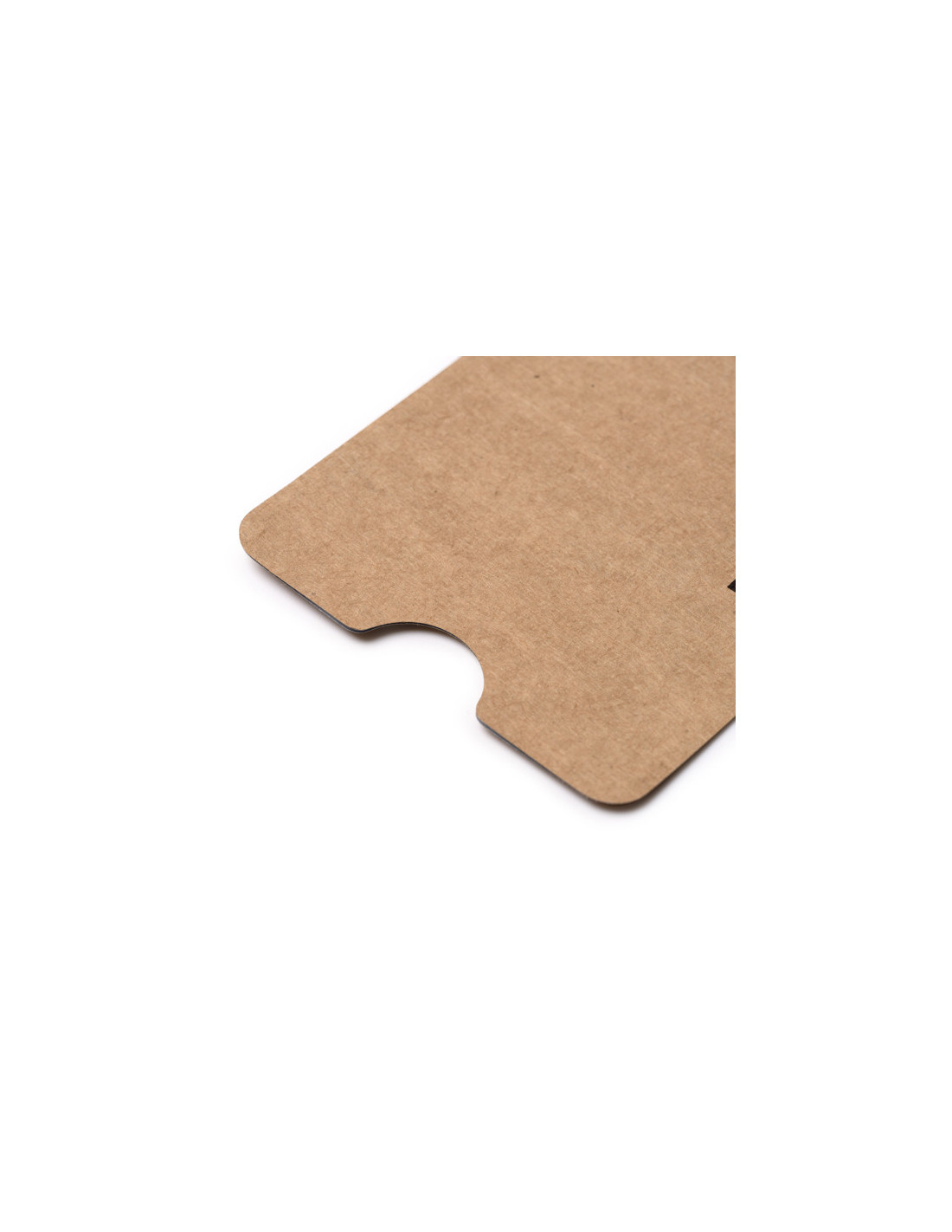 Tarjetero SAFER personalizado de Stamina imagen 4