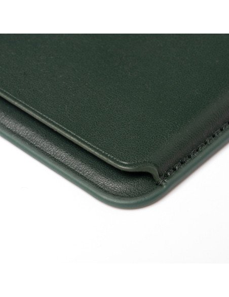 Tarjetero CAIRO personalizado de Stamina imagen 7