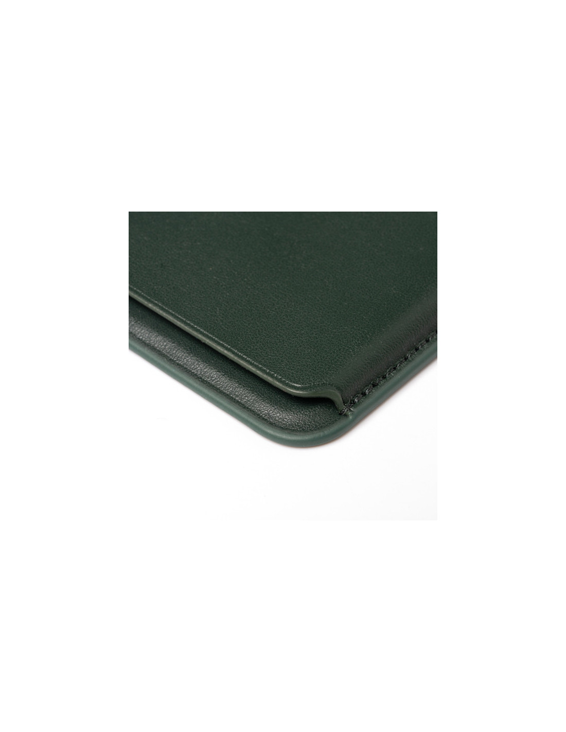 Tarjetero CAIRO personalizado de Stamina imagen 7