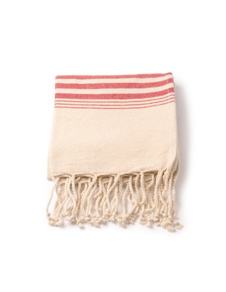 Pareo WITNEY personalizado de Stamina imagen 5