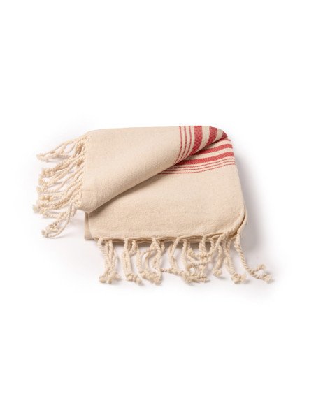 Pareo WITNEY personalizado de Stamina imagen 6