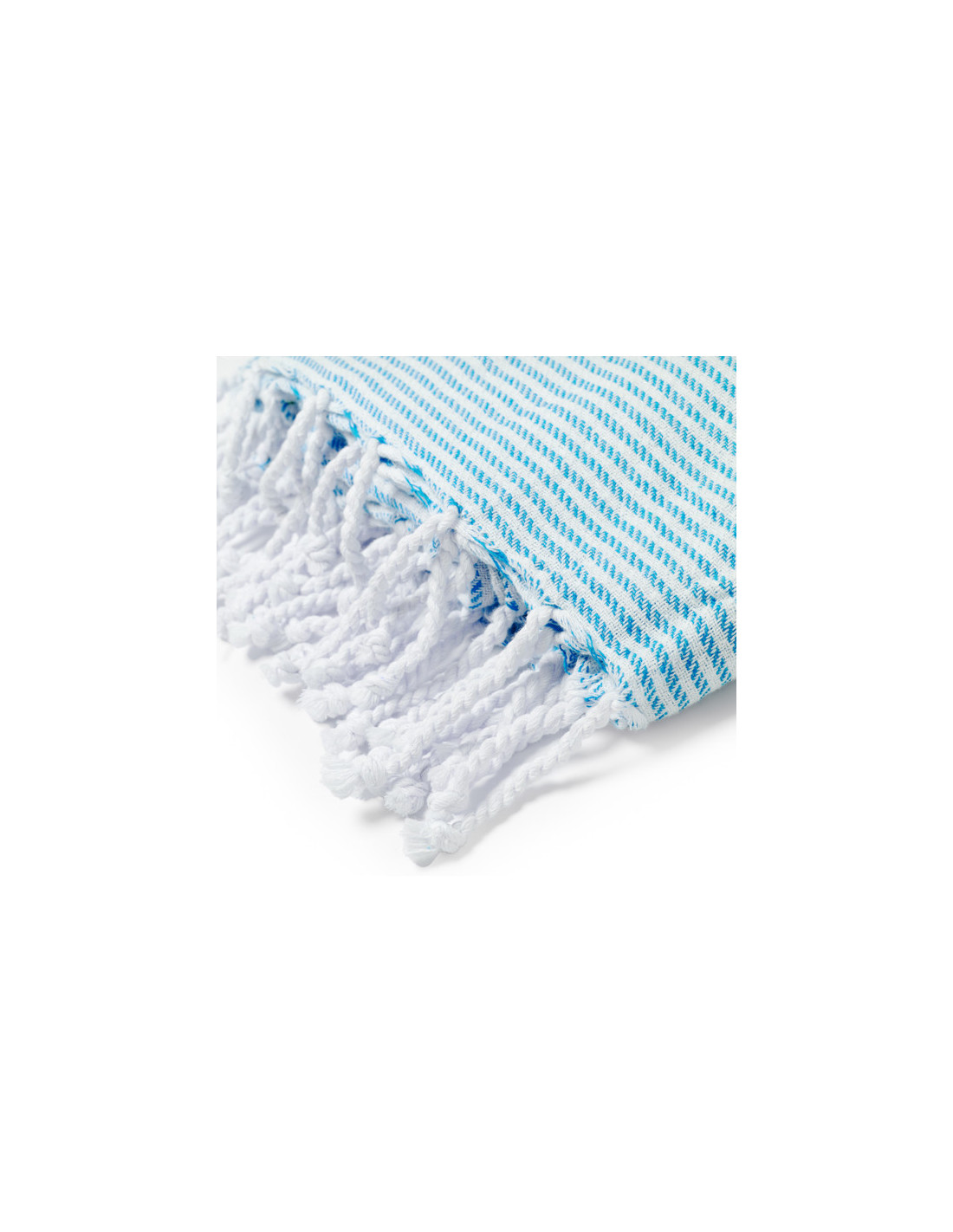 Mochila pareo MADEIRA personalizado de Stamina imagen 6