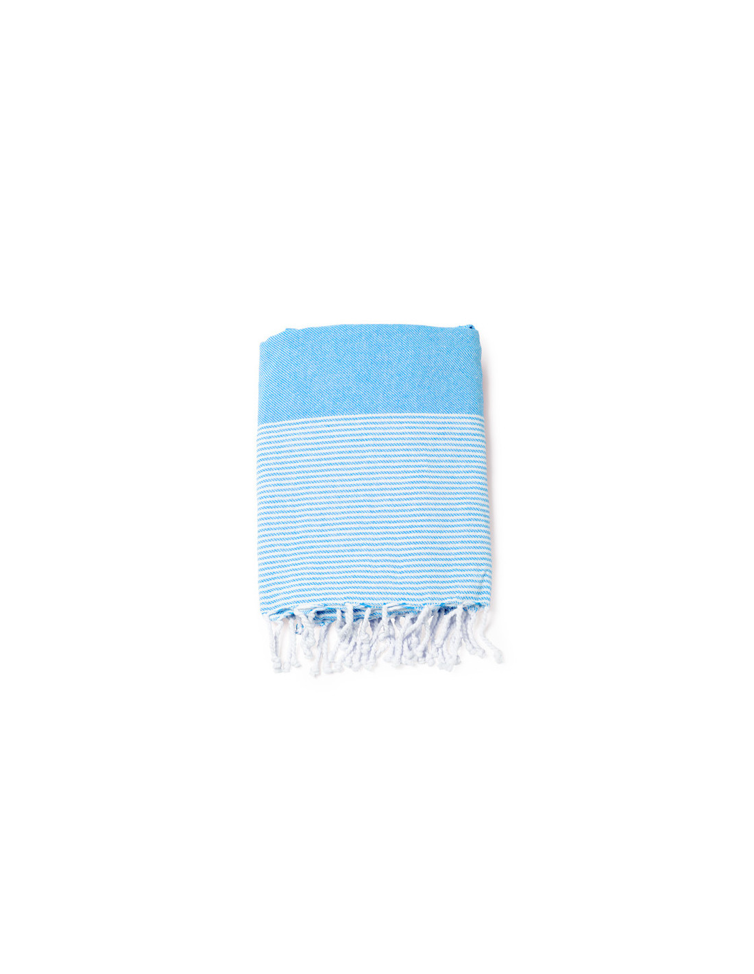 Mochila pareo MADEIRA personalizado de Stamina imagen 7