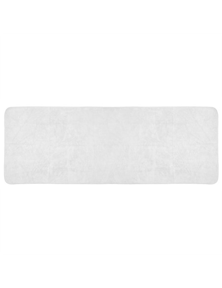 Toalla KELSEY personalizado de Stamina imagen 9