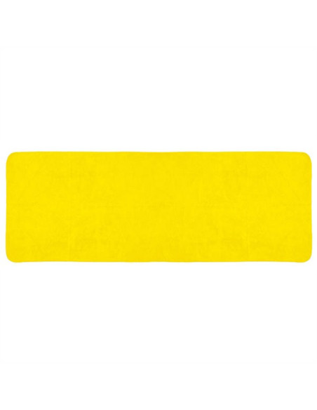 Toalla KELSEY personalizado de Stamina imagen 10