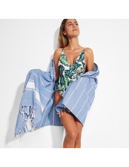 Pareo DENIA