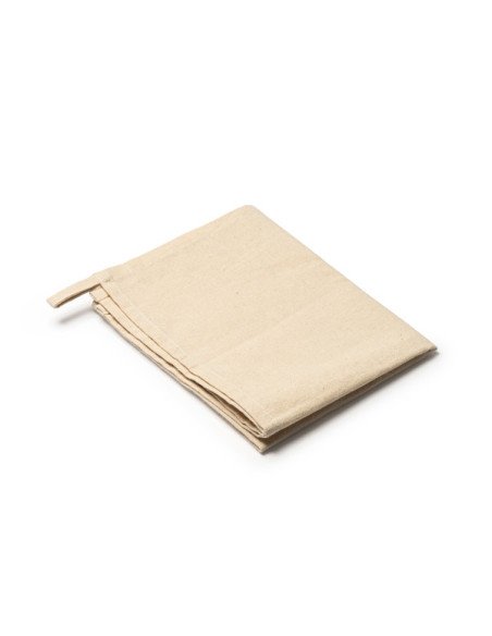 Paño de cocina NOPAL personalizado de Stamina imagen 4