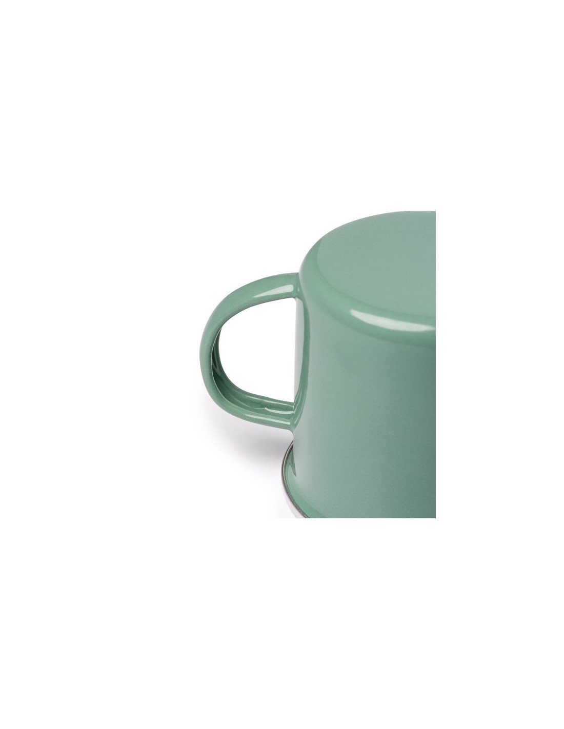 Taza CARDIF personalizado de Stamina imagen 7