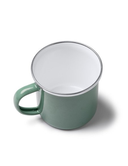 Taza CARDIF