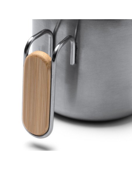 Taza RIMOR personalizado de Stamina imagen 5