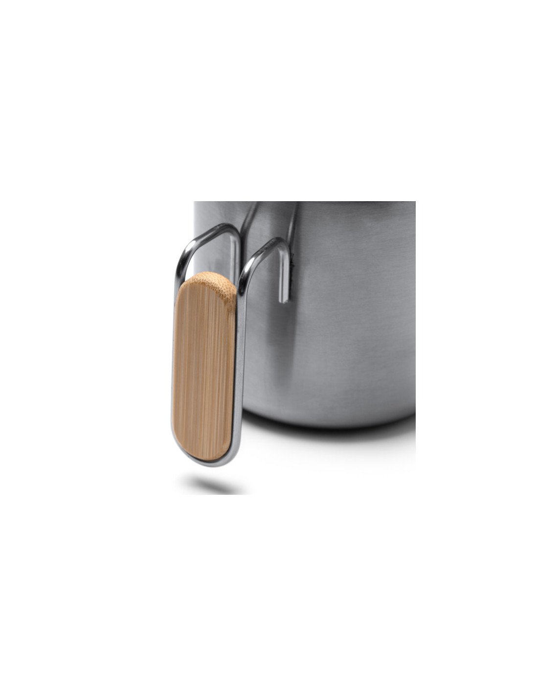 Taza RIMOR personalizado de Stamina imagen 5