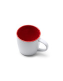 Taza RADEK personalizado de Stamina imagen 7