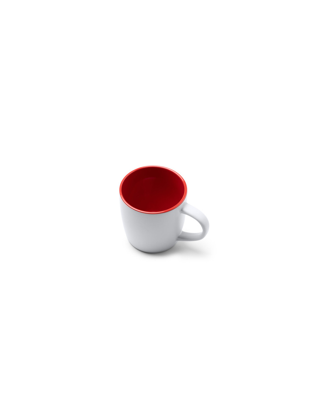 Taza RADEK personalizado de Stamina imagen 7