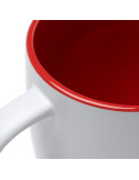 Taza RADEK personalizado de Stamina imagen 8
