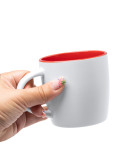 Taza RADEK personalizado de Stamina imagen 9