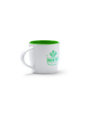 Taza RADEK personalizado de Stamina imagen 10
