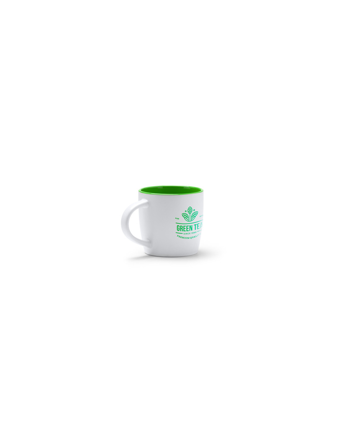 Taza RADEK personalizado de Stamina imagen 10