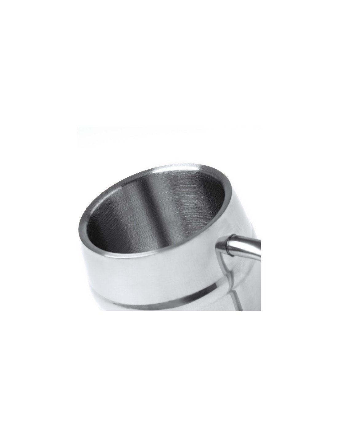 Jarra DUNKEL personalizado de Stamina imagen 3