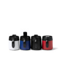Taza de acero VAKE personalizado de Stamina imagen 7