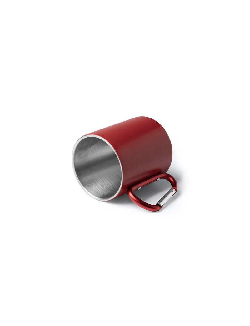 Taza NASIK personalizado de Stamina imagen 7