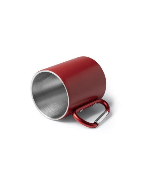 Taza NASIK personalizado de Stamina imagen 7