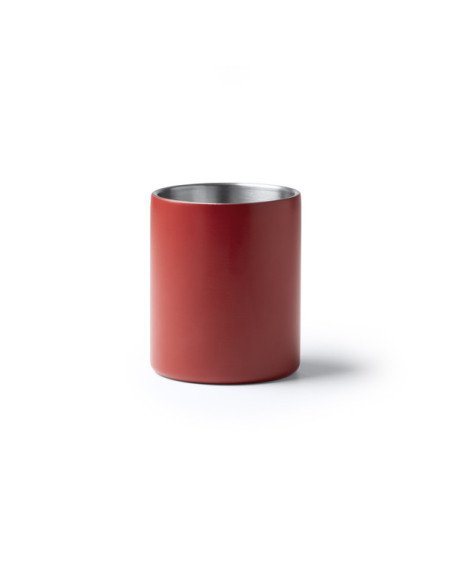 Taza NASIK personalizado de Stamina imagen 8