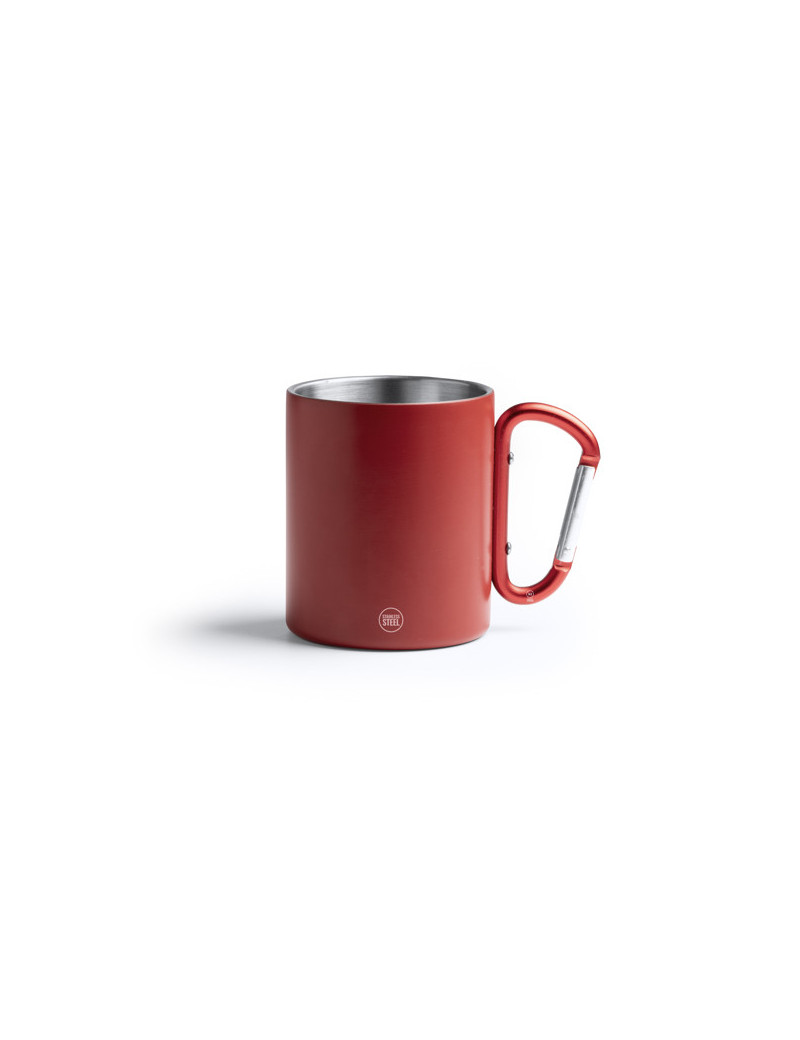 Taza NASIK personalizado de Stamina imagen 9