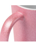 Taza FIONA personalizado de Stamina imagen 6