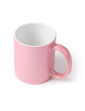Taza FIONA personalizado de Stamina imagen 7