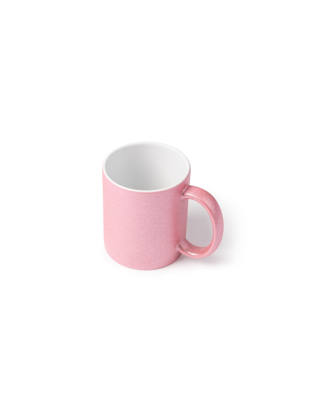 Taza FIONA personalizado de Stamina imagen 7